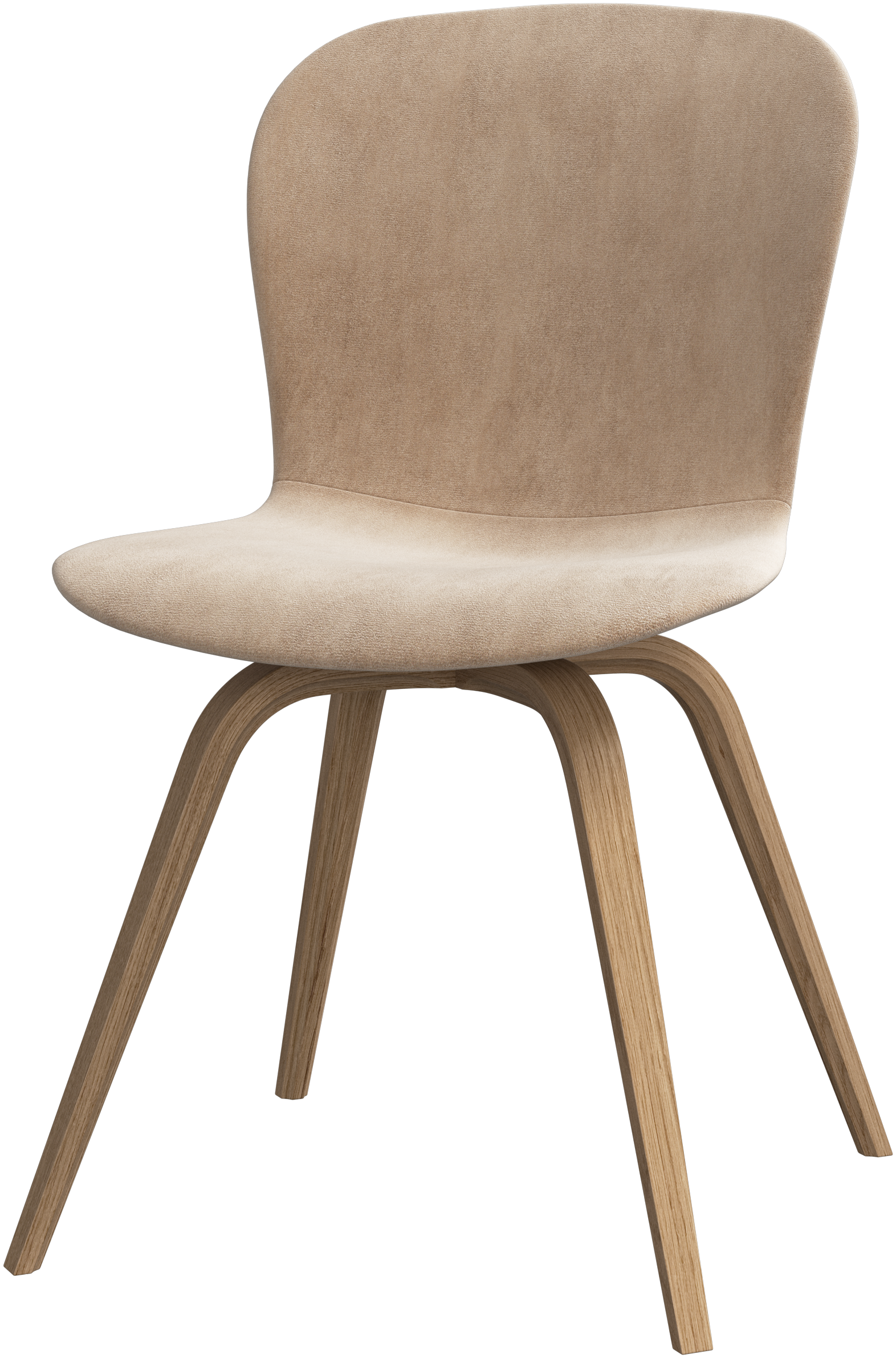 ダイニングチェア Boconcept Aahus Chair ダイニングチェア Boconcept Aahus Chair 北欧デンマークの